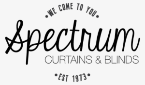 Articulation Picture Scene Sh #2365191