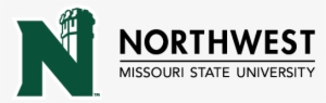 Northwest Missouri College Logo #2365194