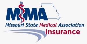 Msma Insurance Agency - Missouri #2365277