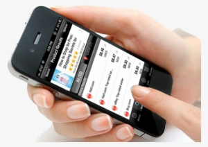 Free Must-have Shopping App - Price #2365319