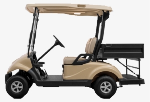 Golf Cars - Golf Cart Price In Uae #2365338