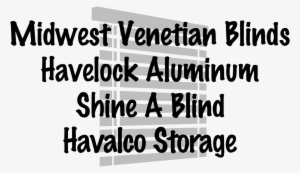 Stop Ignoring Those Dirty, Broken Blinds - , Do, Have Affirmation Coloring Book #2365357