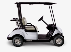 Yamaha Drive 2 Fleet #2365374