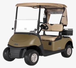 Ez Go Golf Cart #2365399 Ez Go Golf Cart #2365399