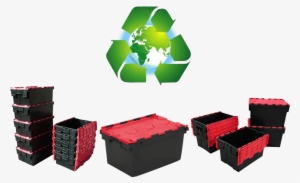 Xxxx - Graphic Design #2365400