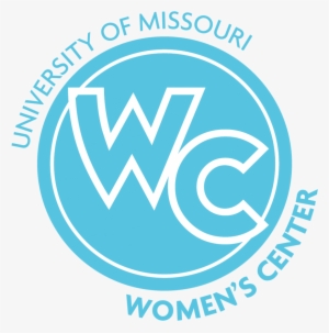 Wc Png - Missouri Tigers Women's Basketball #2365420
