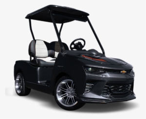 Chevy Camaro Golf Cart For Sale In Rocklin, Ca - Camaro Golf Cart Kits #2365433 Chevy Camaro Golf Cart For Sale In Rocklin, Ca - Camaro Golf Cart Kits #2365433