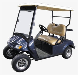 Used Golf Carts - Golf Cart Cheap Street Legal #2365435 Used Golf Carts - Golf Cart Cheap Street Legal #2365435