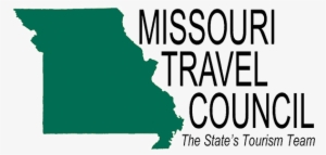 Official Site Of The Missouri Travel Council - Missouri Travel Council #2365436
