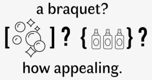 American Drugstore Cleanser Christmas / March Madness #2365488