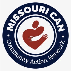 South Carolina Gamecocks Svg #2365565