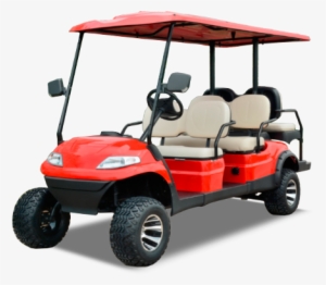 Electric Golf Carts - Golf Cart #2365567 Electric Golf Carts - Golf Cart #2365567