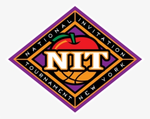 Nit Basketball Tournament 2018 #2365568