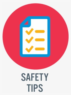 Safety In Png - Early Childhood Education #2365570