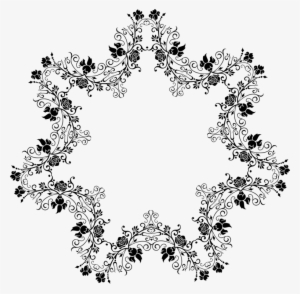 Safety Color Arabic Language - Islamische Blaue Mashaallah Karte #2365573