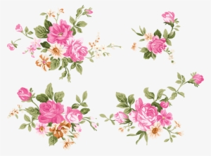 Фото, Автор Msbabalena На Яндекс - Peony Vector Free Download #2365590