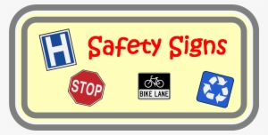 Safety Signs - Heavily Medicated Sticker (rectangle) #2365615