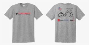 Join The Discussion With Other Participants On The - I M Not A Psychic But I See Myself All Over You #2365618