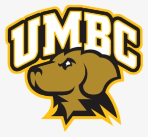 March 18, 2018 - Umbc Retrievers #2365656