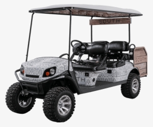 Birmingham Roads Golf Cart Friendly - Golf Cart #2365689 Birmingham Roads Golf Cart Friendly - Golf Cart #2365689