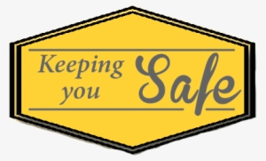 Campus Safety #2365690