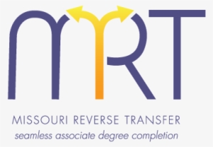 Missouri Reverse Transfer - Mrt #2365691