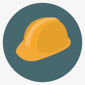 Improve Safety - Icono De Almacen De Entradas #2365718