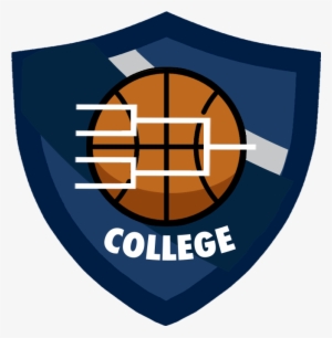 March Madness Bracket Pools, Ncaa Brackets, March Madness - Circle #2365738