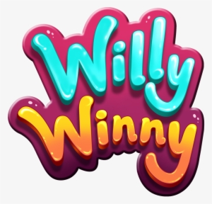 0 Replies 6 Retweets 20 Likes - Illustration #2365739