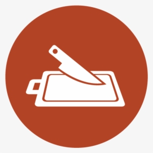 Png Stock Talking Turkey About Safe Lompoc Valley Medical - Meal Preparation #2365857