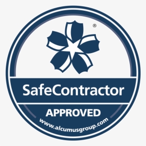 And Safety Has Been Acknowledged In Line With This - Energy Institute #2365860