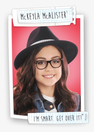 Giants Logo Large - Michaela Mcallister Project Mc2 #2365877