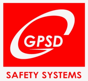 Graphic Design #2365898