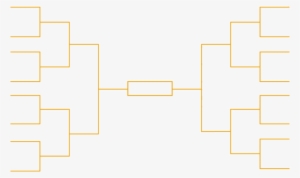 March Madness In Orlando - Diagram #2365899