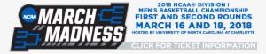 2016 Ncaa Men's Division I Basketball Tournament #2365901