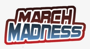 By Phil Wolf, Co-publisher Orlando Coastal Angler Magazine - March Real Estate #2365921