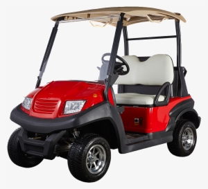 2 Seats Golf Cart Eg202ak - Eg202ak #2365922 2 Seats Golf Cart Eg202ak - Eg202ak #2365922