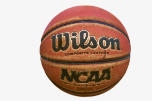 March Madness - Wilson Jet Heritage Basketball - Size 5 #2365965