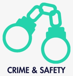 Crime And Safety #2365968
