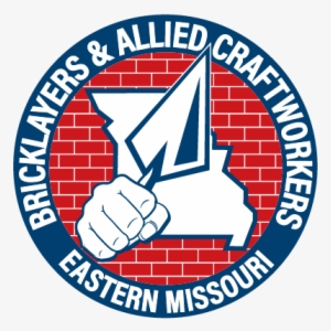 Red Brick Wall Texture #2365981