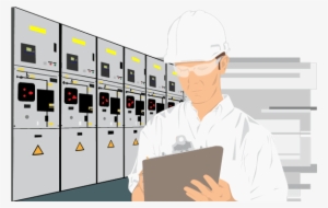 Electrical Safety Audit - Electrical Safety Audit Posters #2365982