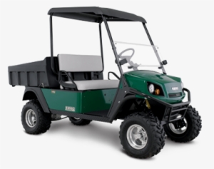 It Is Also Important To Note That Most Communities - 2017 Yamaha Viking Eps #2366027