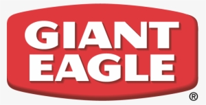 Giant Eagle Logo #2366030 Giant Eagle Logo #2366030
