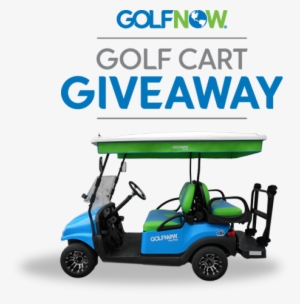 Sweep - Header - 38502 - Eng V=1453373218 - Going My Way Movie Poster #2366032