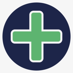 Safety - Png Safety #2366047