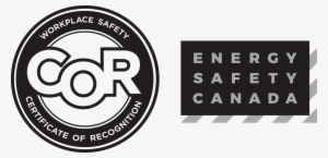 Png - Aldgate East Tube Station #2366050