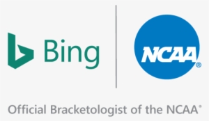 As Announced Early This Month, Microsoft Bing Is Partnering - Clemson Tigers Paracord Bracelet | Handmade By Us Veterans #2366109