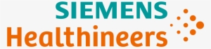 Open - Siemens Healthcare Png #2366133