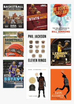 March Madness Book Preparation Pack - Kobe Bryant: Nba Scoring Sensation #2366134