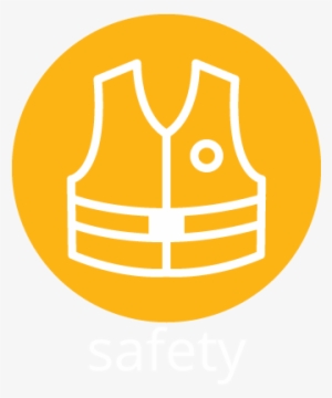 Safety - Png Safety #2366135